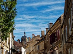 20230926_X9267678_EM1II_DxO-wpp