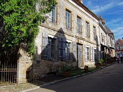 20230926_X9267680_EM1II_DxO-hdrp