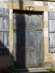 20230926_X9267681_EM1II_DxO-hdrp