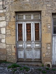 20230926_X9267682_EM1II_DxO-hdrp