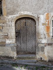 20230926_X9267683_EM1II_DxO-hdrp