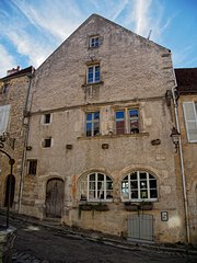 20230926_X9267684_EM1II_DxO-hdrp