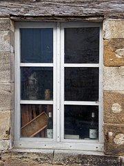 20230926_X9267685_EM1II_DxO-hdrp