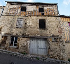 20230926_X9267686_EM1II_DxO-hdrp_stitch