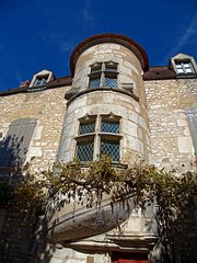 20230926_X9267696_EM1II_DxO-hdrp