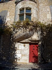 20230926_X9267697_EM1II_DxO-hdrp