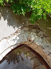 20230926_X9267698_EM1II_DxO-hdrp