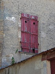 20230926_X9267699_EM1II_DxO-hdrp