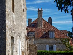 20230926_X9267700_EM1II_DxO-hdrp