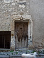 20230926_X9267701_EM1II_DxO-hdrp