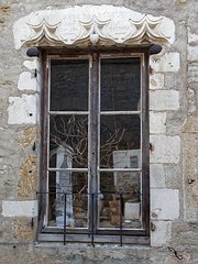 20230926_X9267704_EM1II_DxO-hdrp