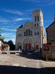 20230926_X9267707_EM1II_DxO-hdrp