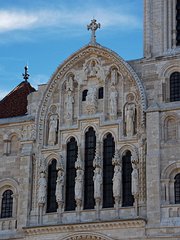 20230926_X9267708_EM1II_DxO-hdrp