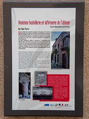 20230926_X9267709_EM1II_DxO-hdrp