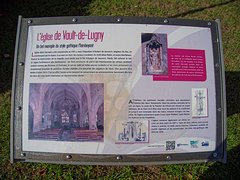 20230927_X9277831_EM1II_DxO-hdrp