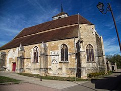 20230927_X9277832_EM1II_DxO-hdrp