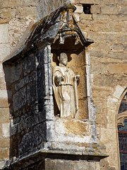 20230927_X9277833_EM1II_DxO-hdrp