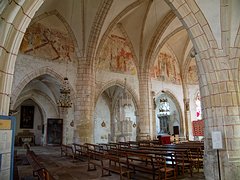 20230927_X9277834_EM1II_DxO-hdrp