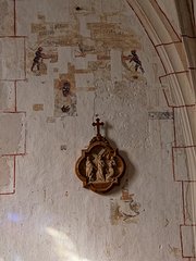 20230927_X9277835_EM1II_DxO-hdrp