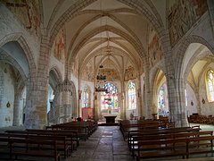 20230927_X9277836_EM1II_DxO-hdrp