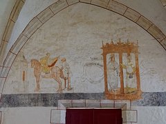 20230927_X9277837_EM1II_DxO-hdrp