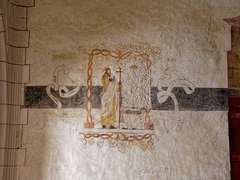 20230927_X9277838_EM1II_DxO-hdrp