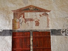 20230927_X9277839_EM1II_DxO-hdrp