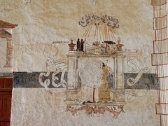 20230927_X9277840_EM1II_DxO-hdrp