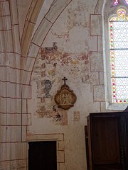 20230927_X9277841_EM1II_DxO-hdrp