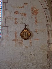 20230927_X9277842_EM1II_DxO-hdrp