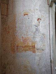 20230927_X9277843_EM1II_DxO-hdrp