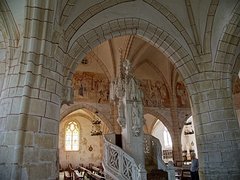 20230927_X9277844_EM1II_DxO-hdrp