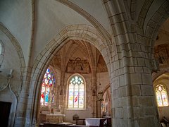 20230927_X9277845_EM1II_DxO-hdrp