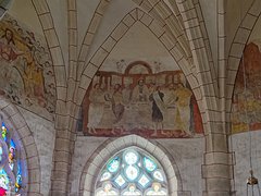 20230927_X9277846_EM1II_DxO-hdrp