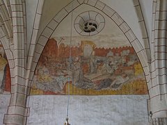 20230927_X9277847_EM1II_DxO-hdrp