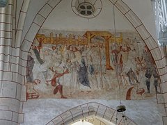 20230927_X9277848_EM1II_DxO-hdrp