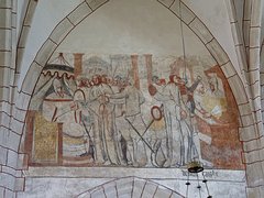 20230927_X9277849_EM1II_DxO-hdrp