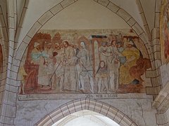 20230927_X9277850_EM1II_DxO-hdrp