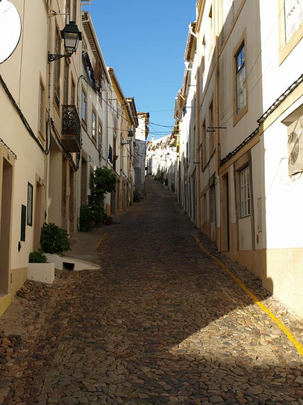 20100429_P4298682_E510.JPG - Castelo de Vide, Portugal