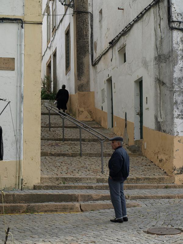20100430_P4308698_E510.JPG - Castelo de Vide, Portugal