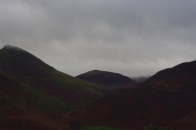 20161106_IMGP3074_KX