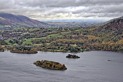 20161106_IMGP3084_KX-nhd-ifl