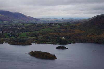 20161106_IMGP3084_KX