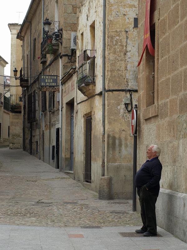 20100421_P4217752_E510.JPG - Ciudad Rodrigo, Spain