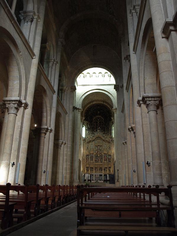 20100427_P4278434_E510.JPG - Coimbra, Portugal