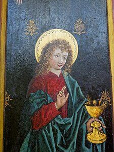 20251112_XB126598_EM1II_DxOHDRReal