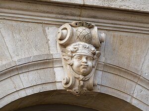 20251113_PB136910_EM1II_DxOHDRReal