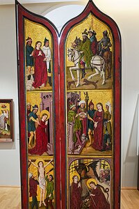 20251113_PB136915_EM1II_DxOHDRReal