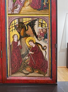 20251113_PB136916_EM1II_DxOHDRReal