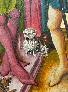 20251113_PB136917_EM1II_DxOHDRReal